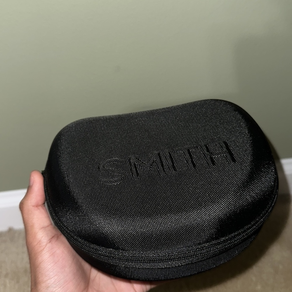 Smith Reverb ChromaPop Sunglasses - Picture 4 of 4